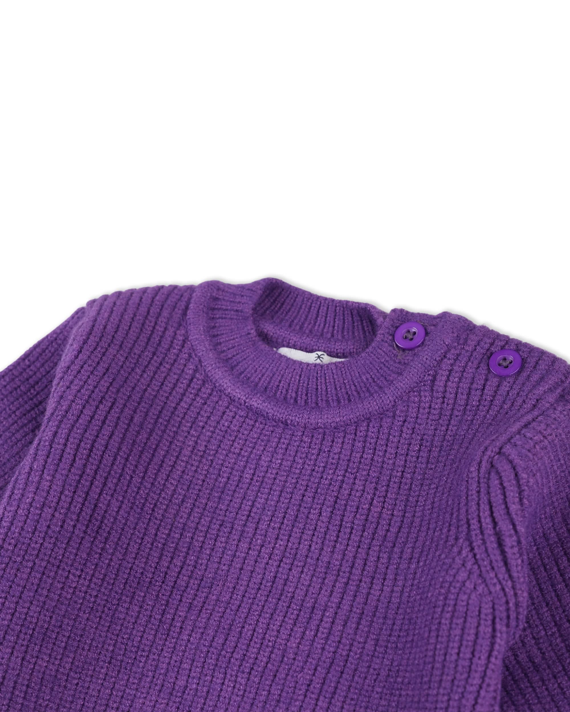 Eminent Newborn Girls Sweater Suits, Newborn Girls Winter Sets & Suits, Eminent, Chase Value