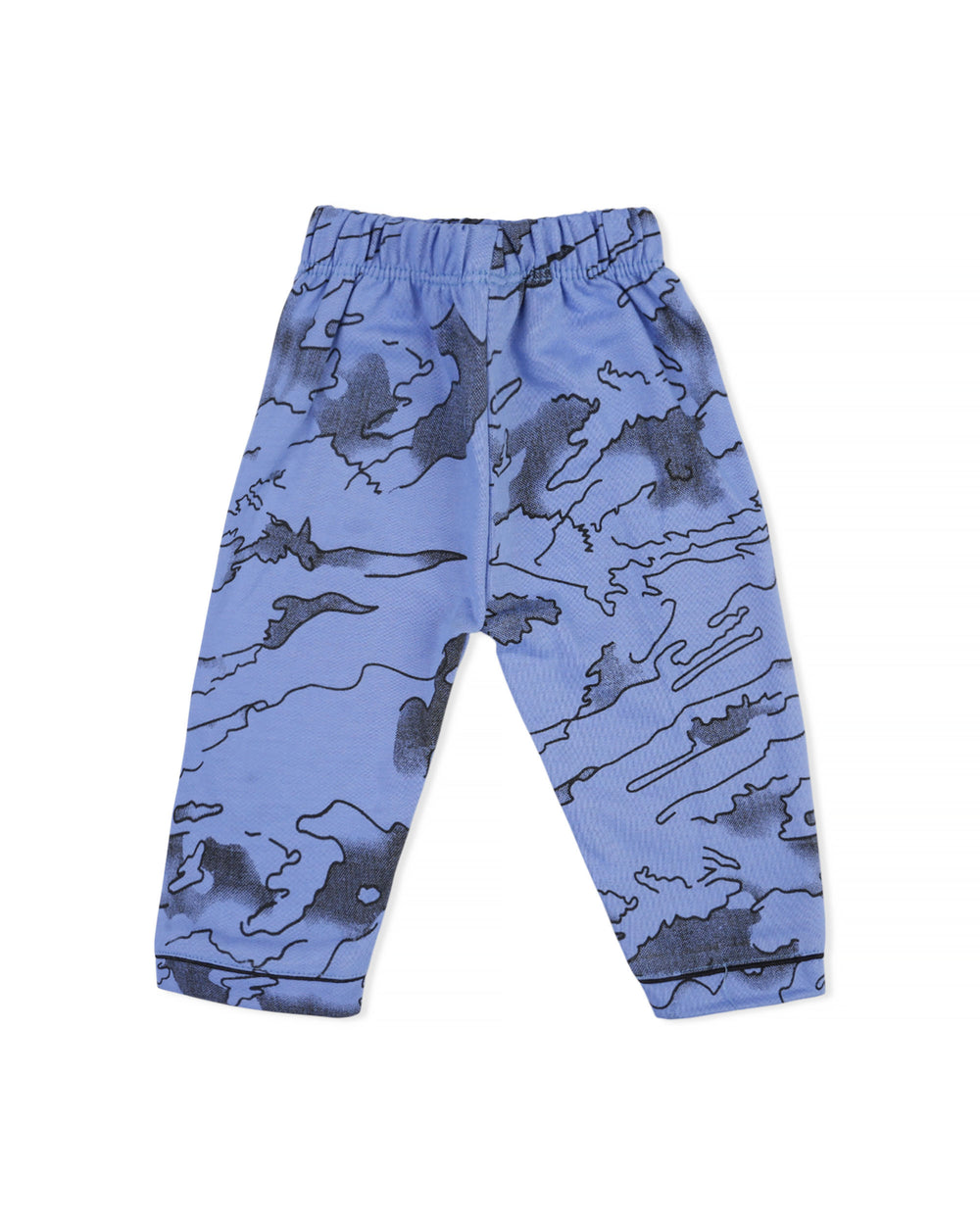 Valuables Newborn Boys Night Suit, Newborn Boys Sets & Suits, Chase Value, Chase Value