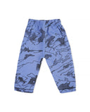 Valuables Newborn Boys Night Suit, Newborn Boys Sets & Suits, Chase Value, Chase Value