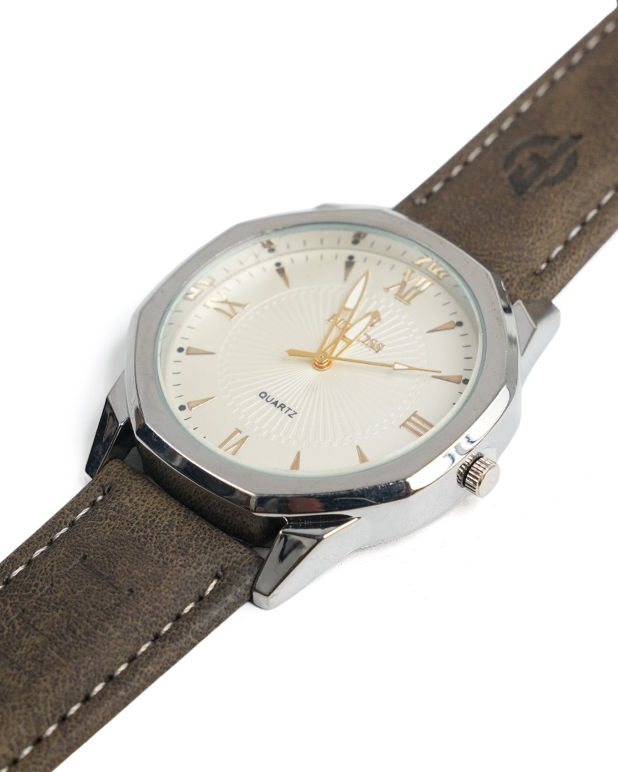 Men's Watch