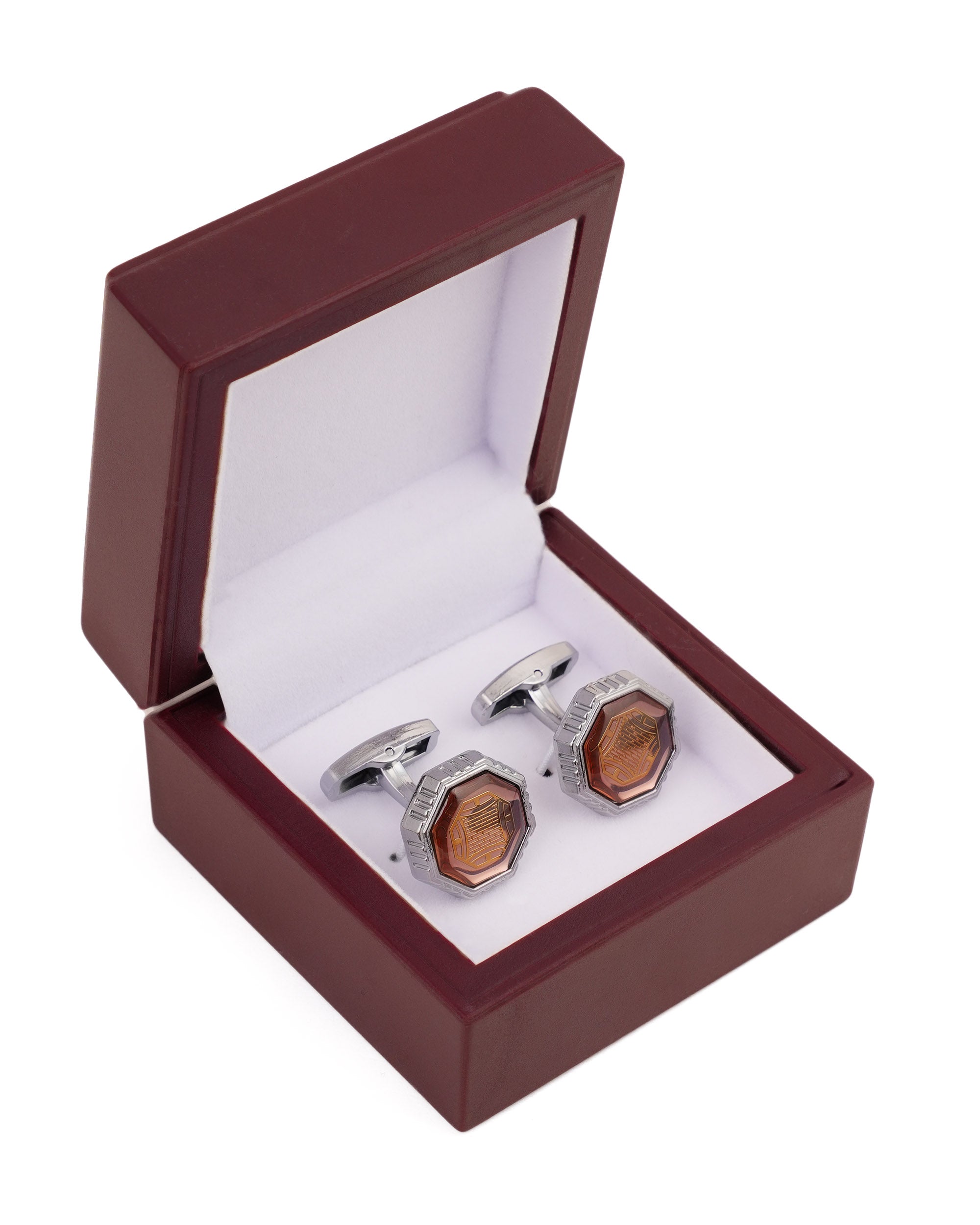 Men's Cufflinks