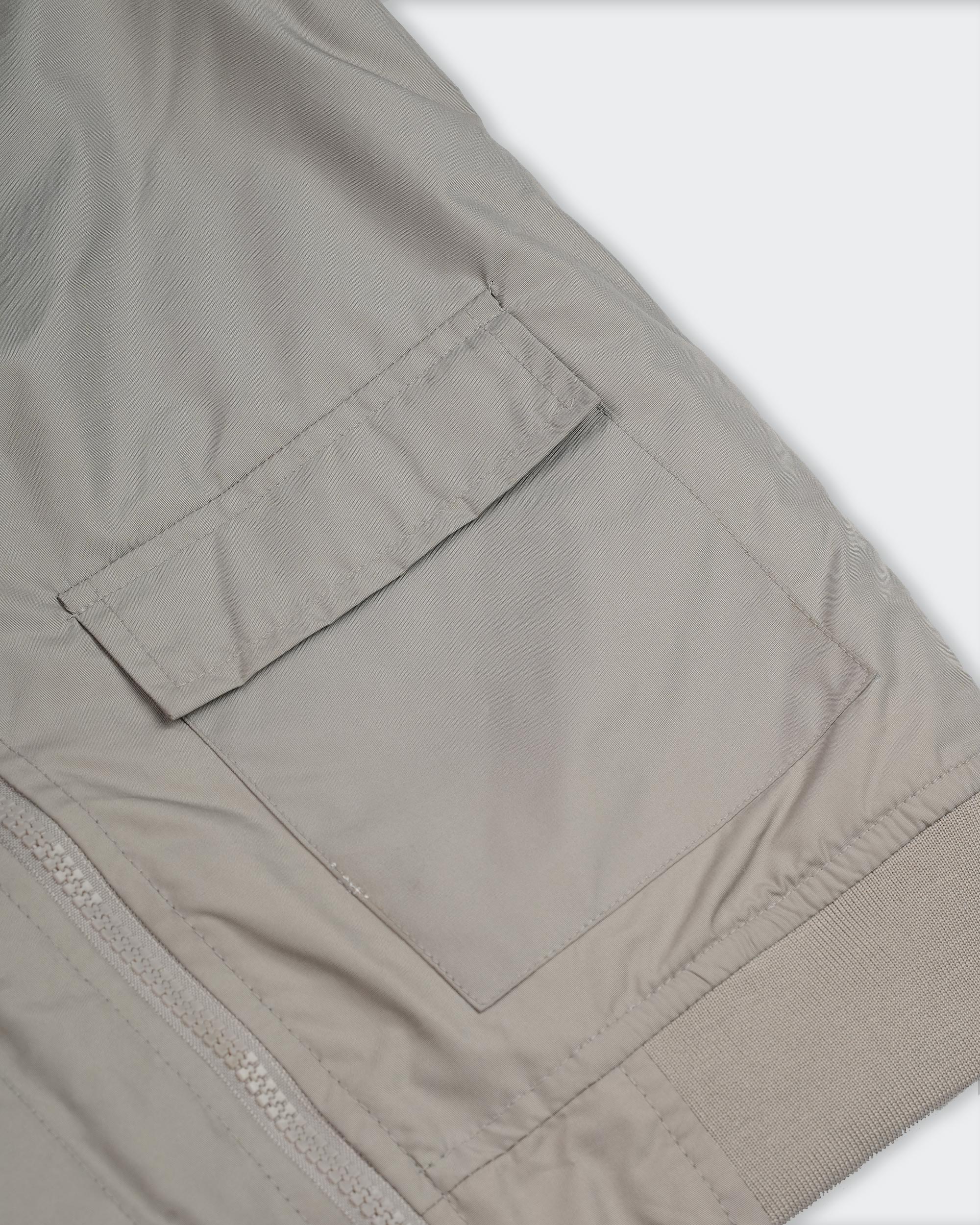 Eminent Boys Woven Jacket