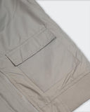 Eminent Boys Woven Jacket