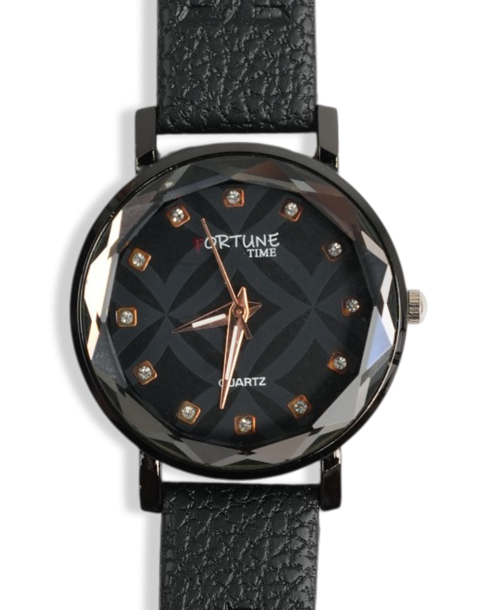 Women's Watch