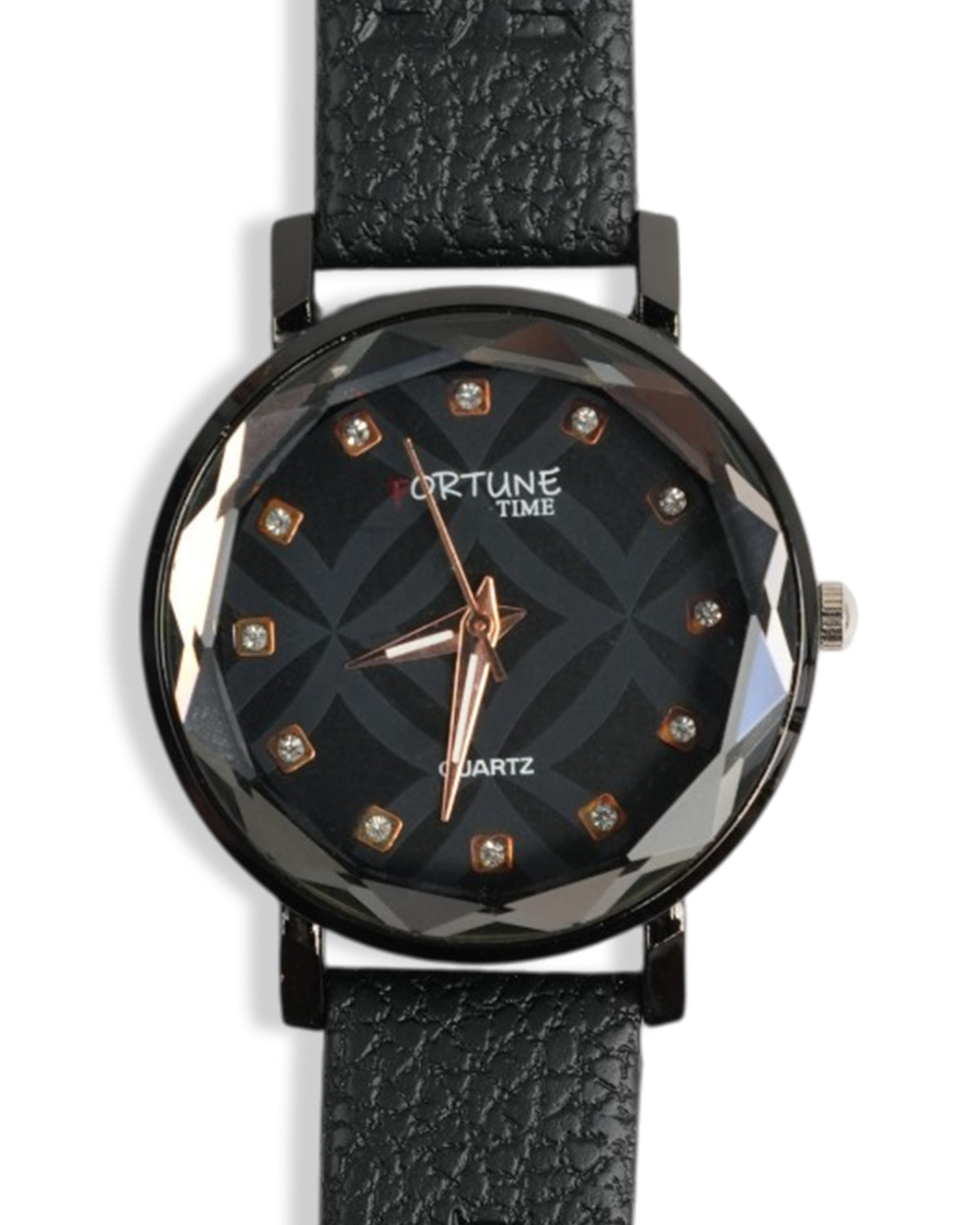 Women's Watch