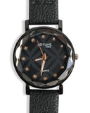 Women's Watch