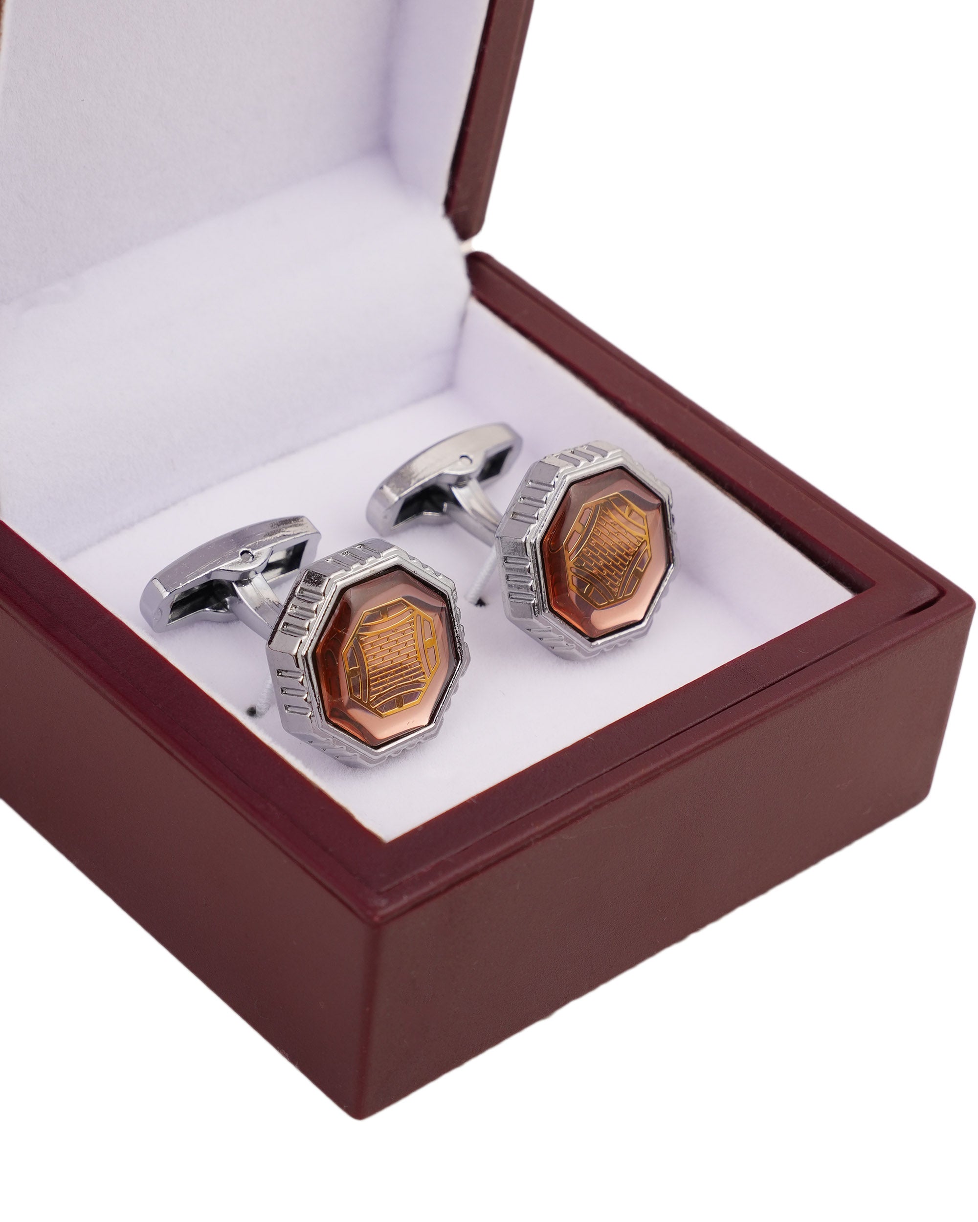 Men's Cufflinks