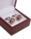 Men's Cufflinks