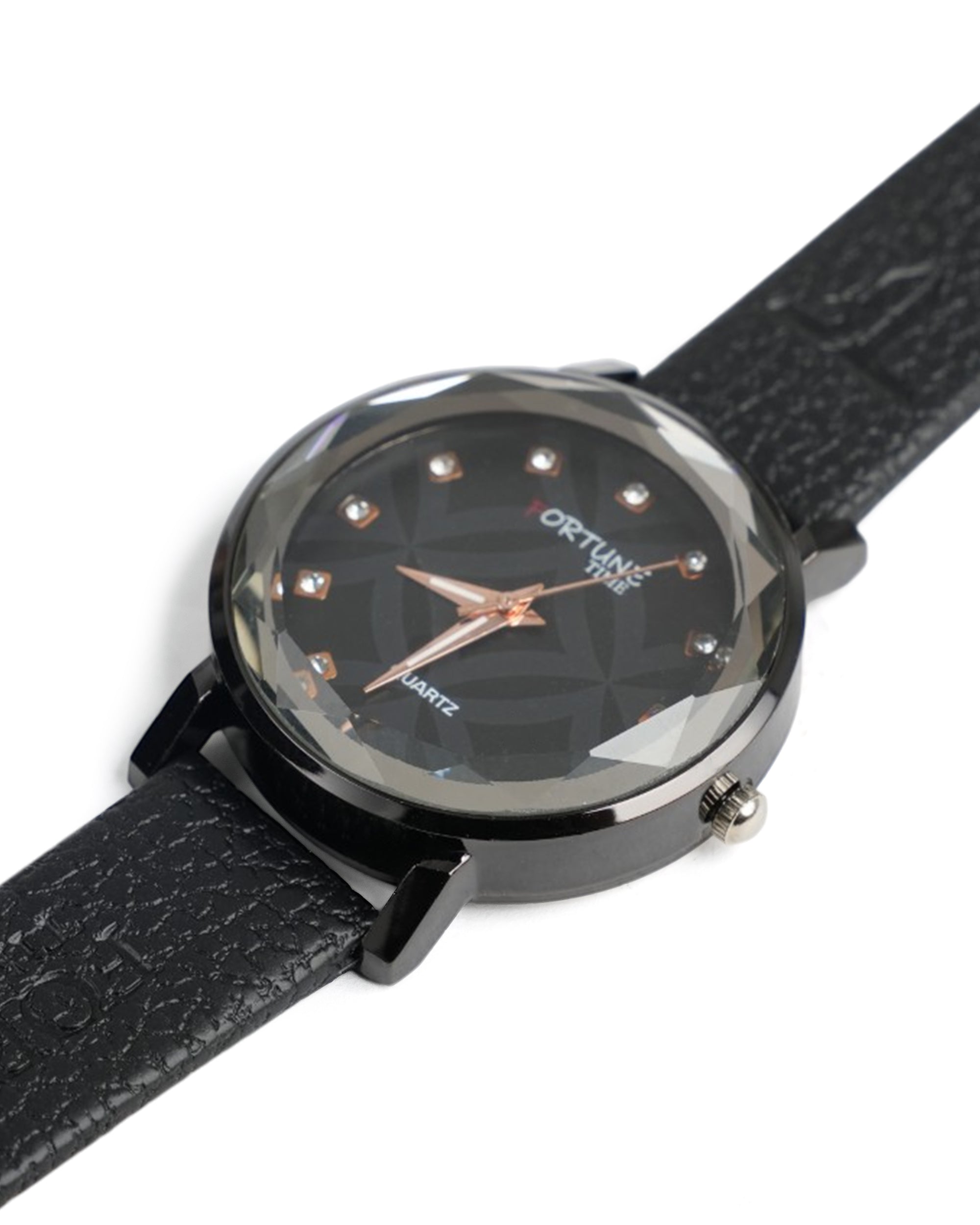 Women's Watch