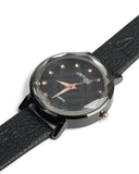 Women's Watch