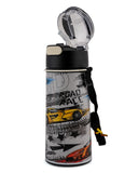 Hyper Steel Bottle – 450ml, Water Bottle, Chase Value, Chase Value