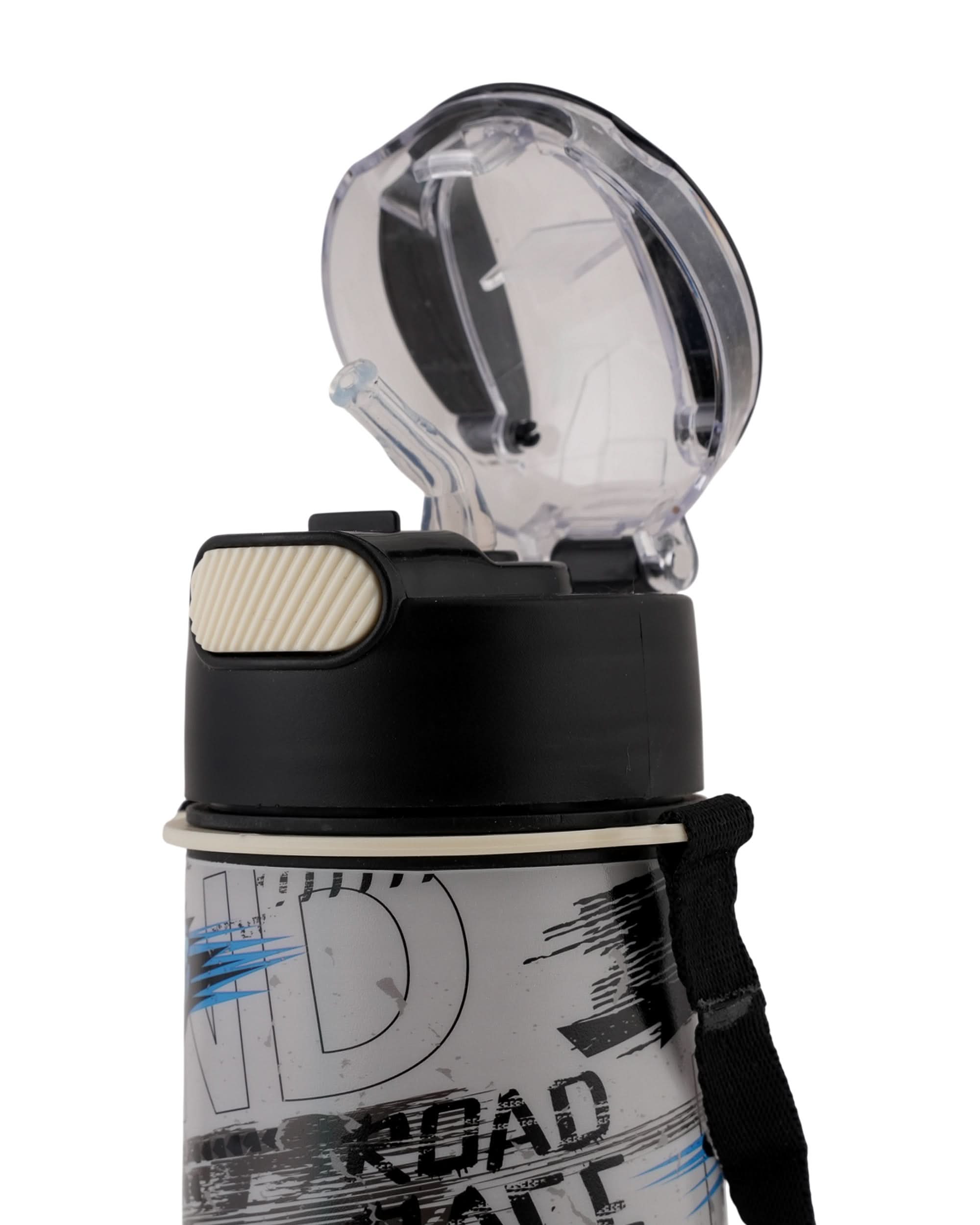 Hyper Steel Bottle – 450ml, Water Bottle, Chase Value, Chase Value