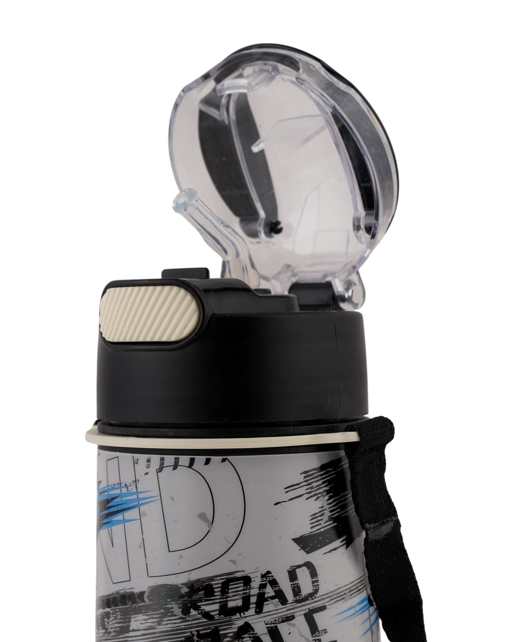 Hyper Steel Bottle – 450ml, Water Bottle, Chase Value, Chase Value