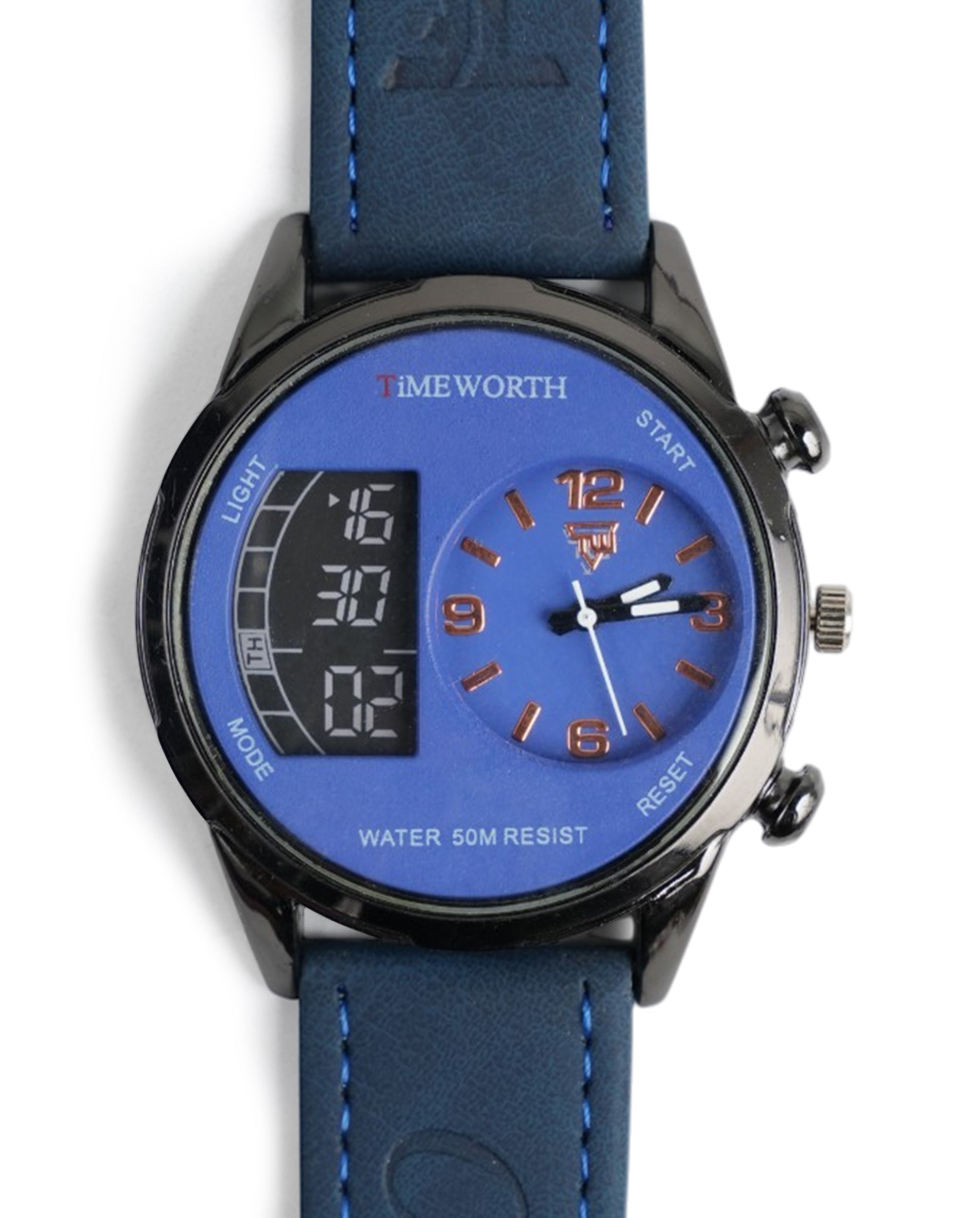 Men's Watch