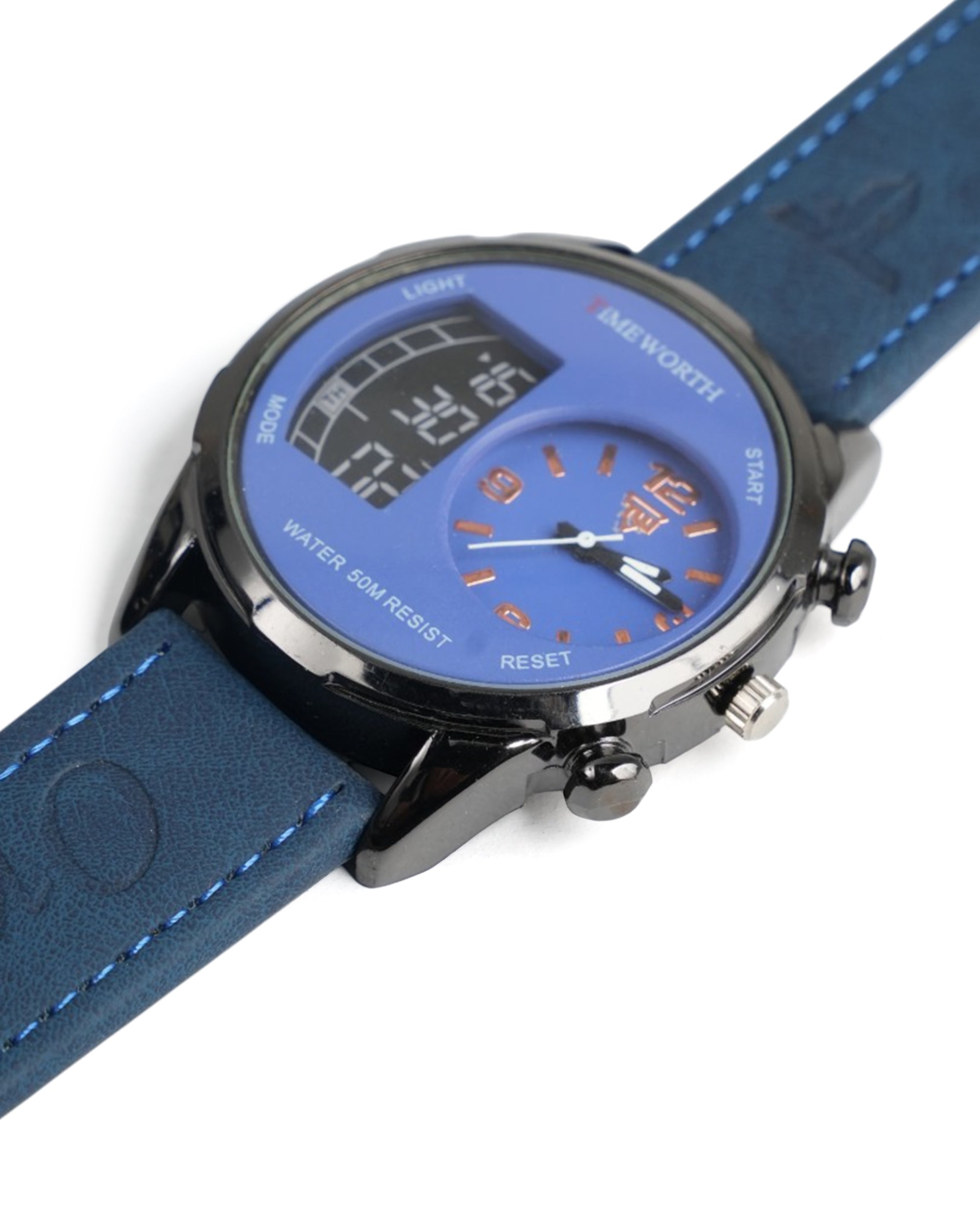 Men's Watch