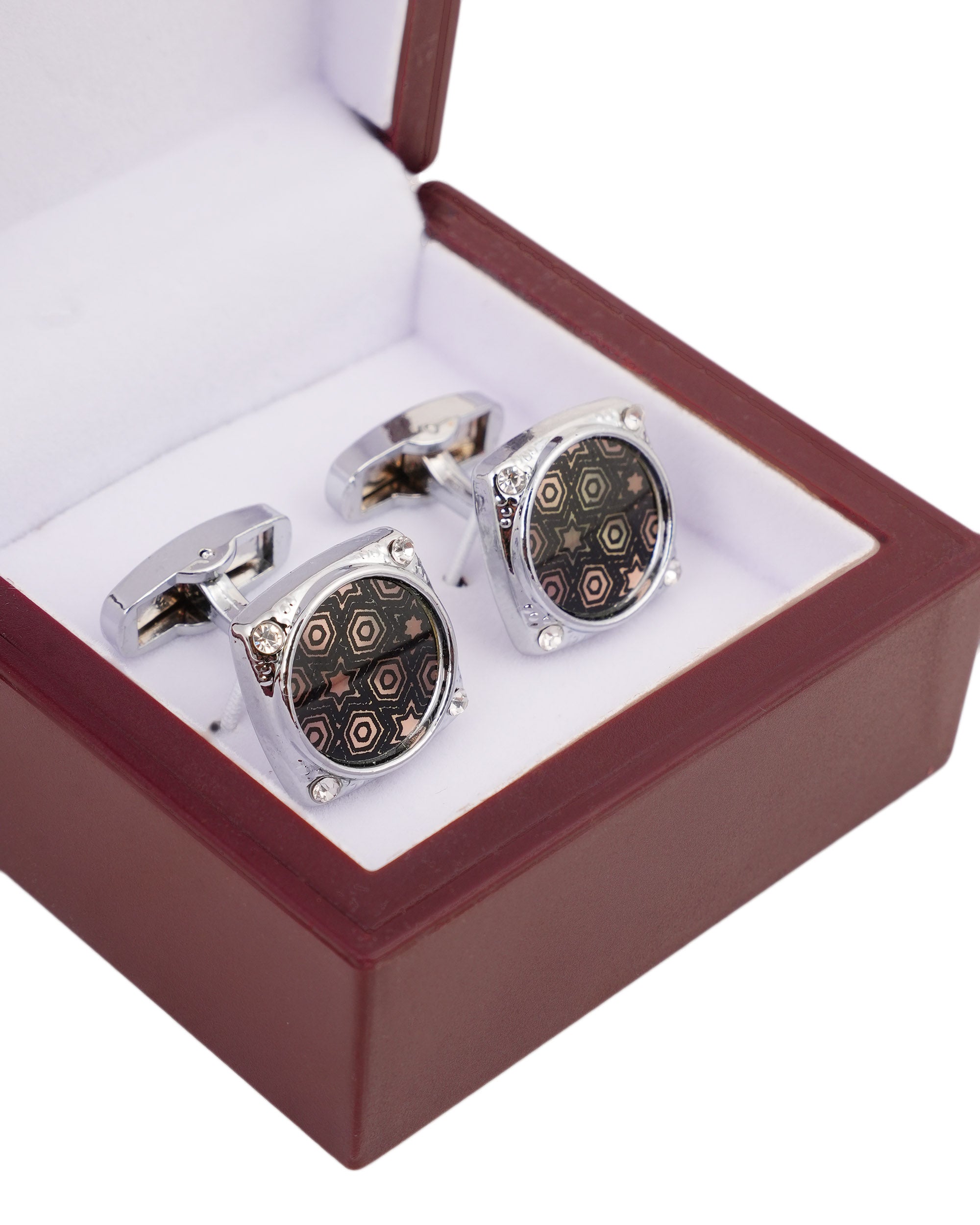 Men's Cufflinks