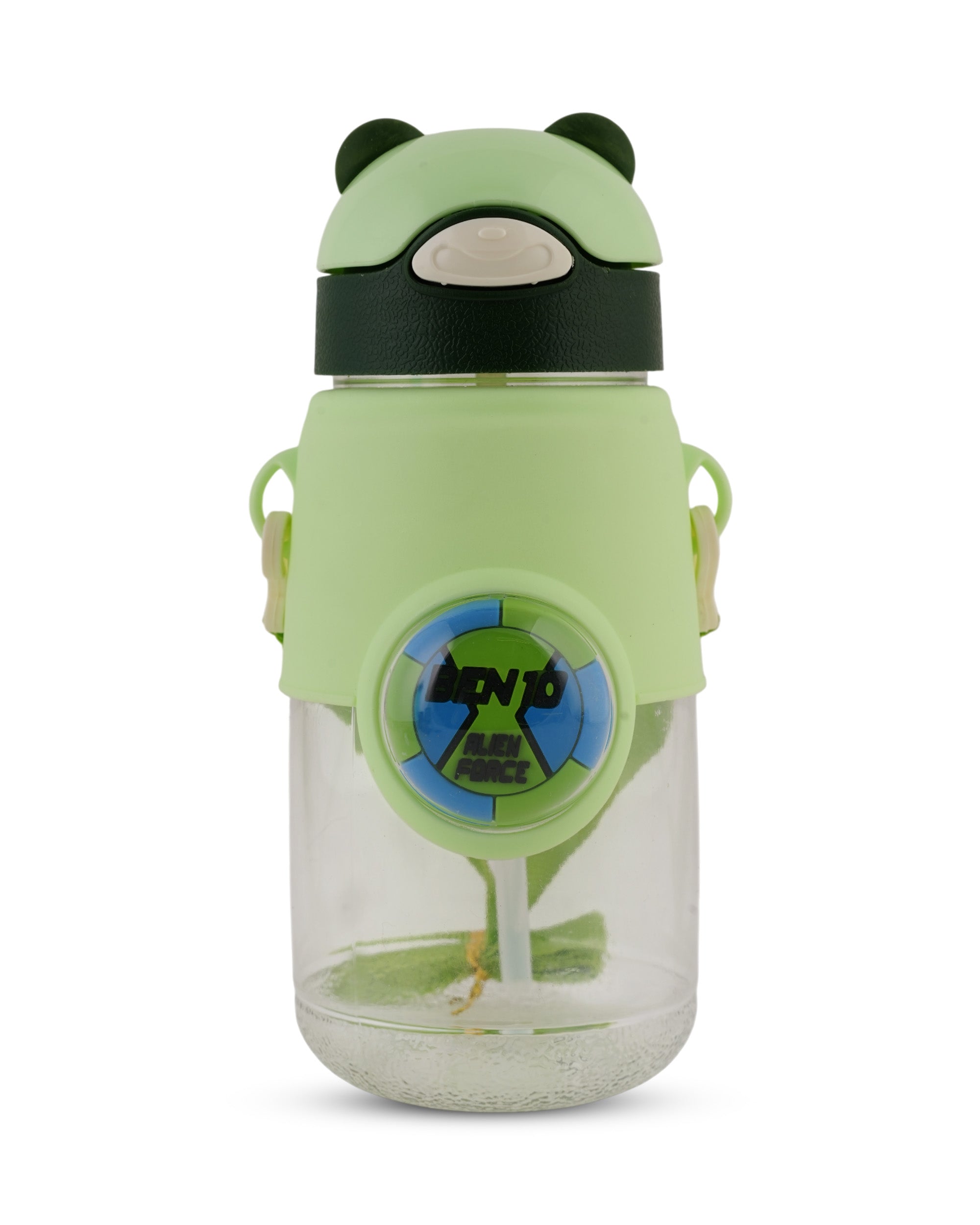 Mighty Bottle, Water Bottle, Chase Value, Chase Value