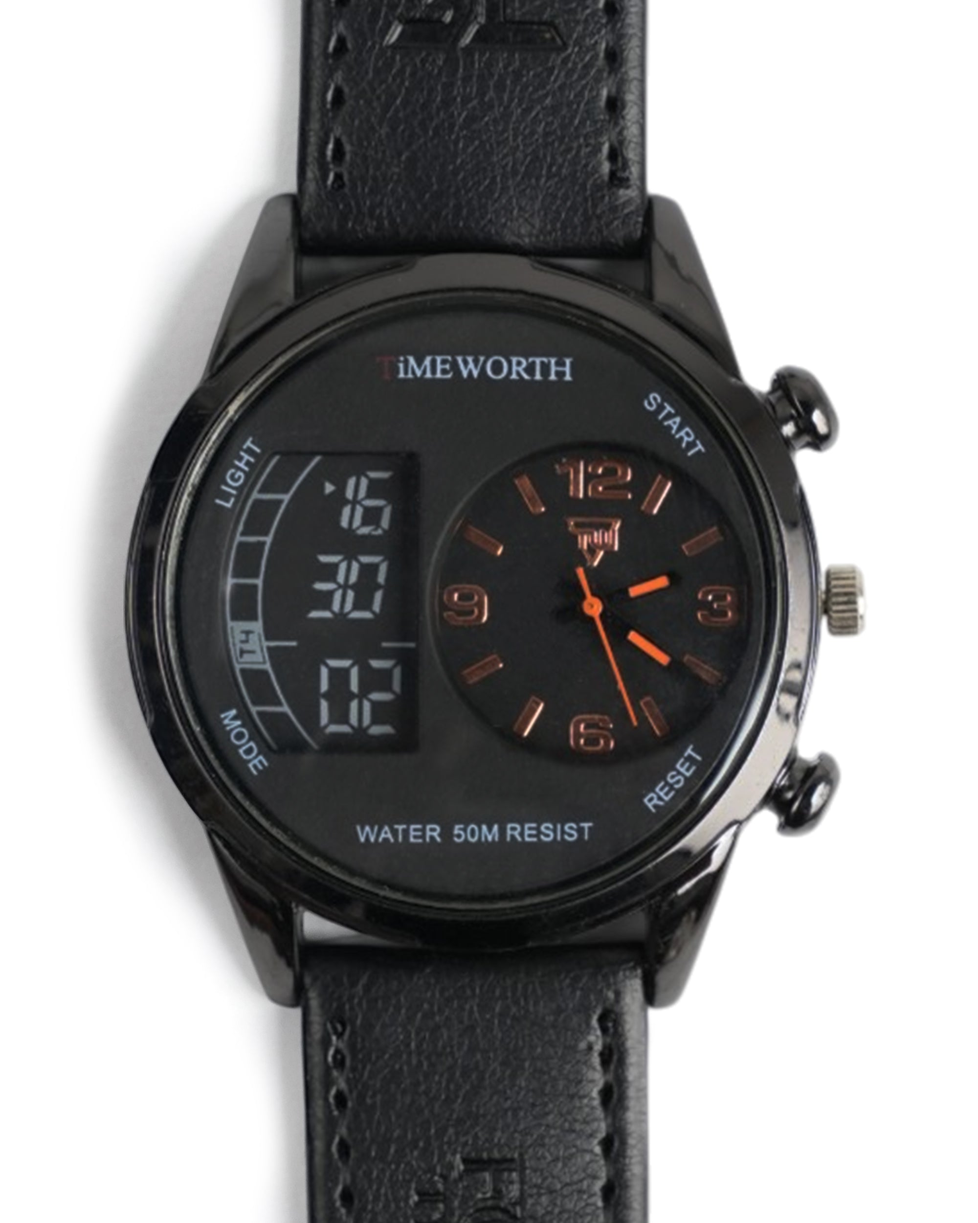 Men's Watch