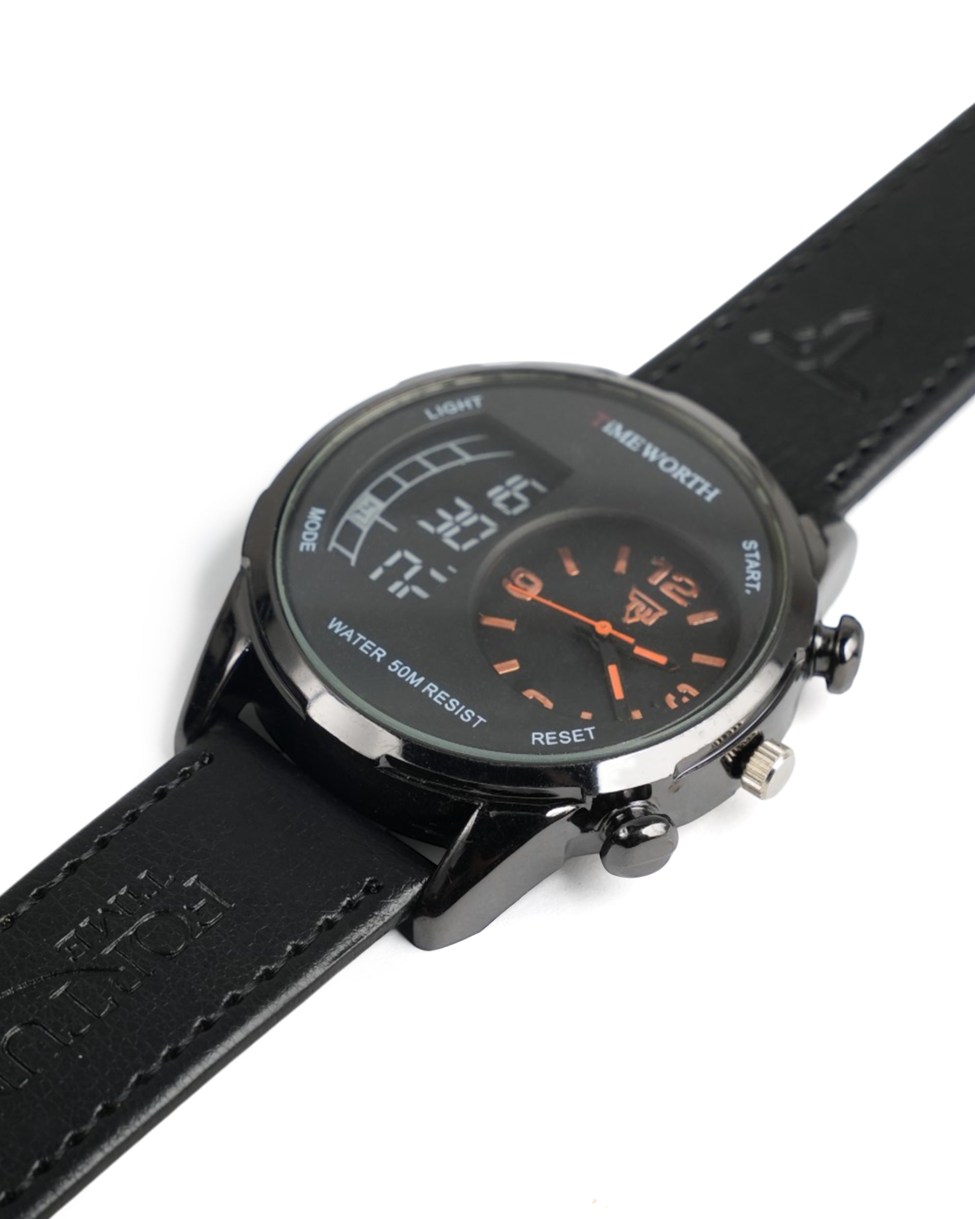 Men's Watch