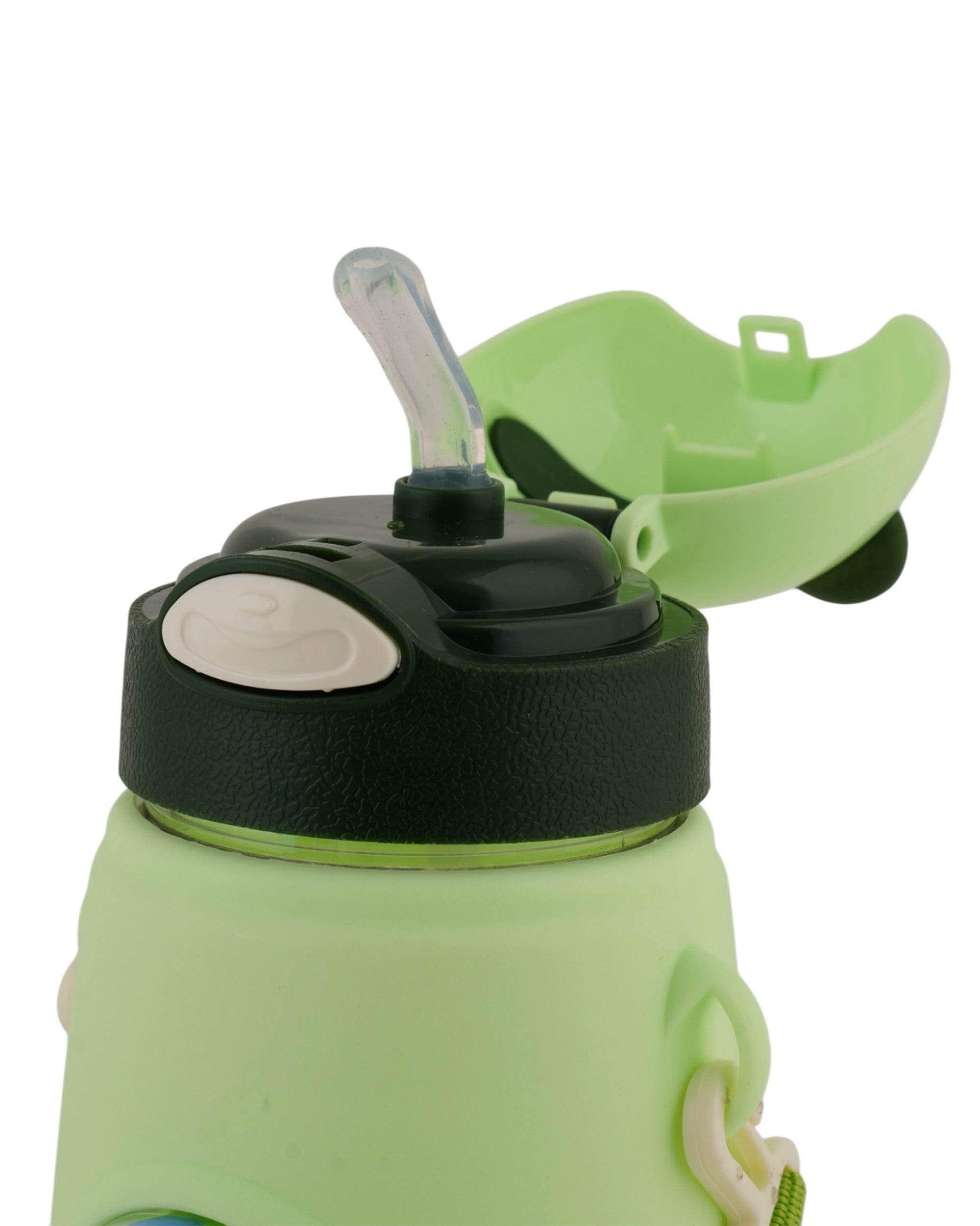 Mighty Bottle, Water Bottle, Chase Value, Chase Value