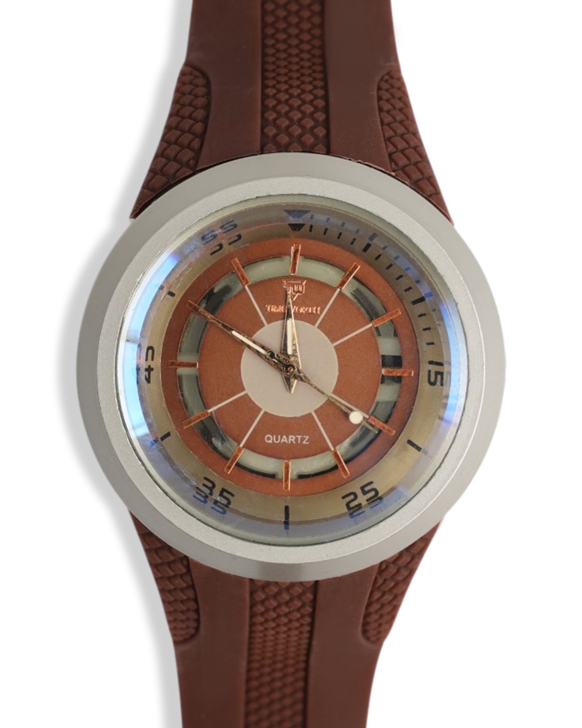 Men's Watch
