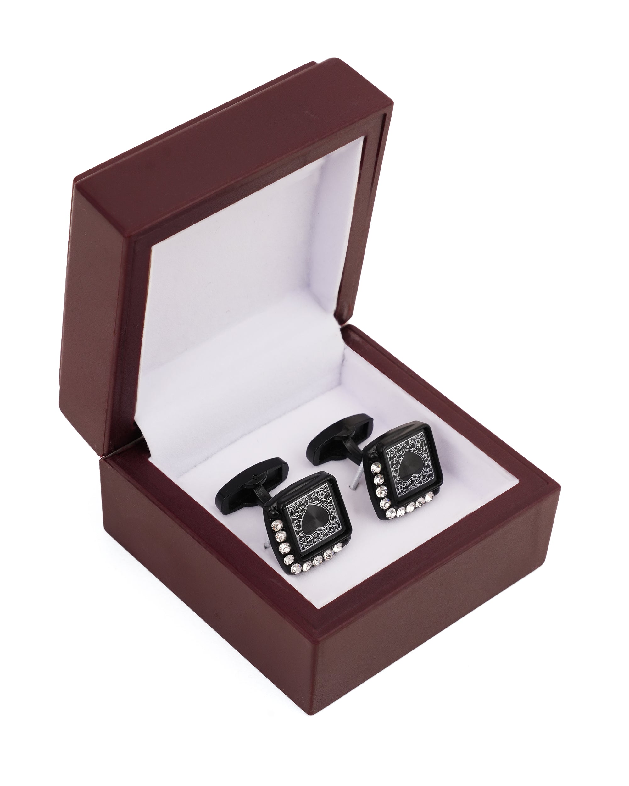 Men's Cufflinks