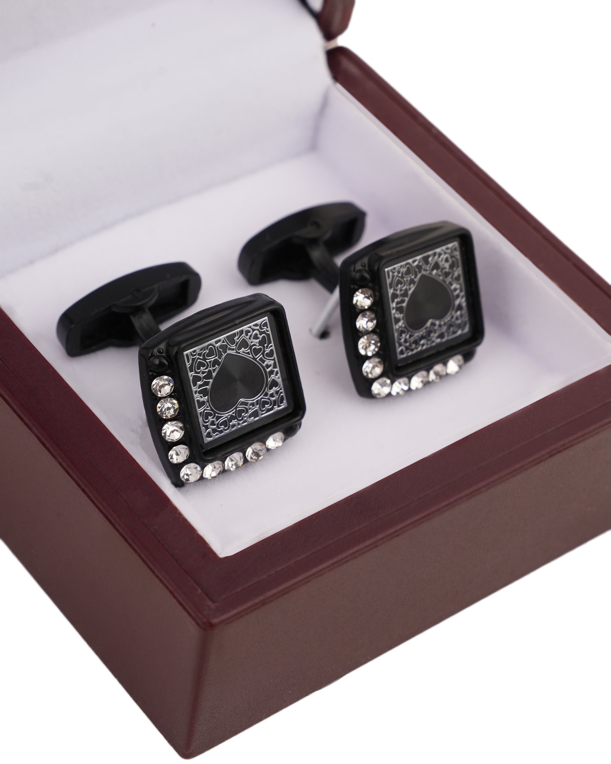 Men's Cufflinks