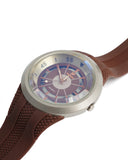 Men's Watch