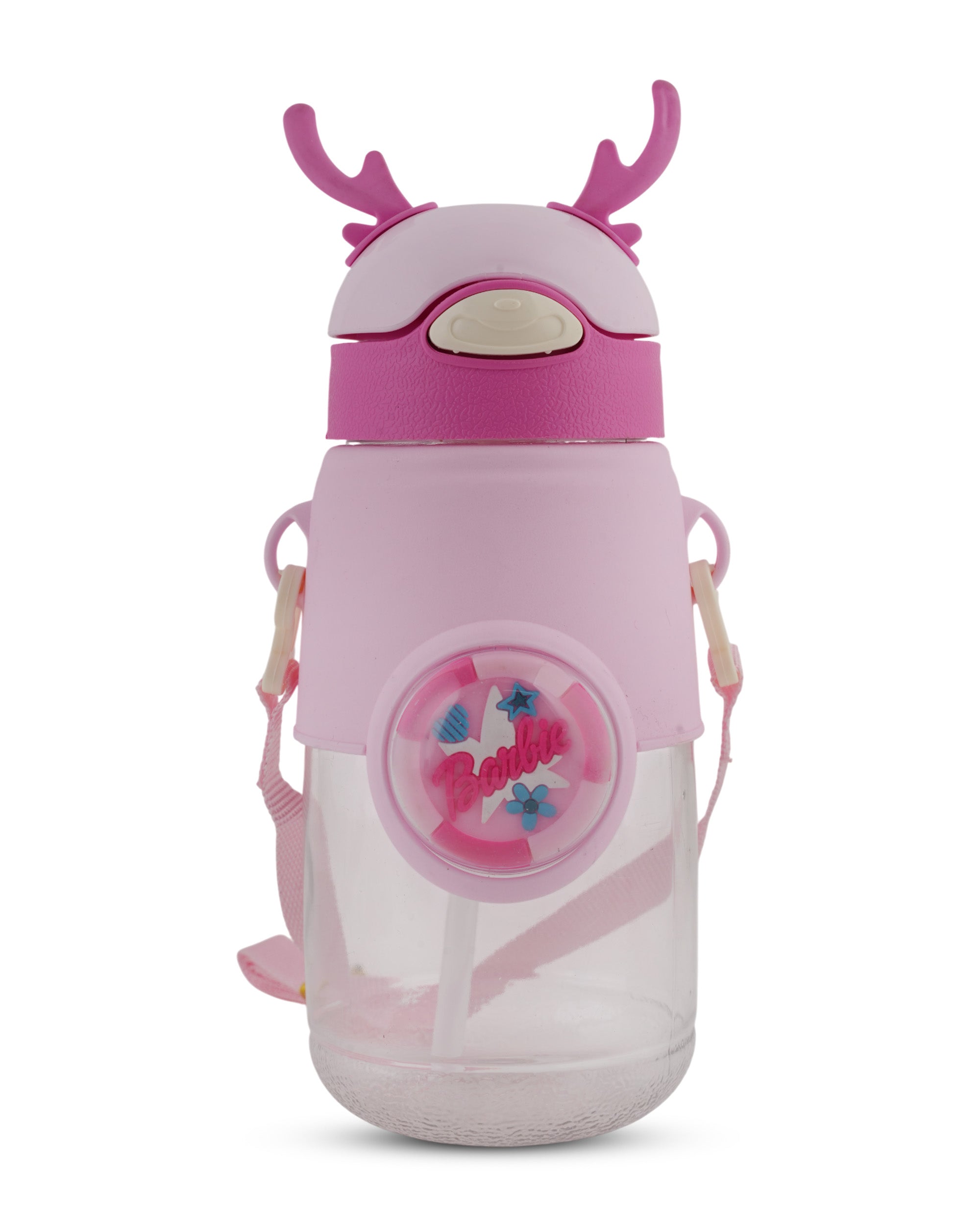 Mighty Bottle, Water Bottle, Chase Value, Chase Value