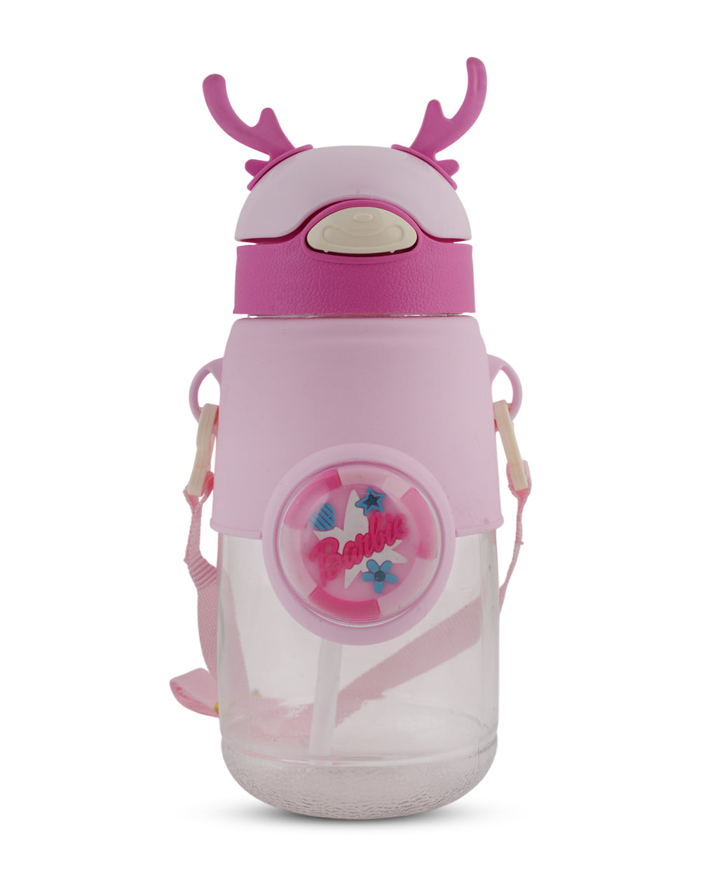 Mighty Bottle, Water Bottle, Chase Value, Chase Value