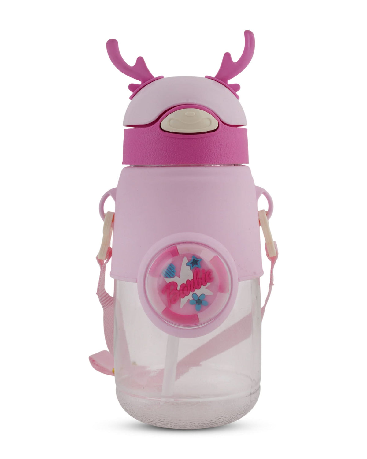 Mighty Bottle, Water Bottle, Chase Value, Chase Value