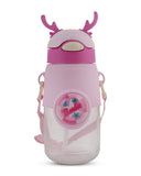 Mighty Bottle, Water Bottle, Chase Value, Chase Value