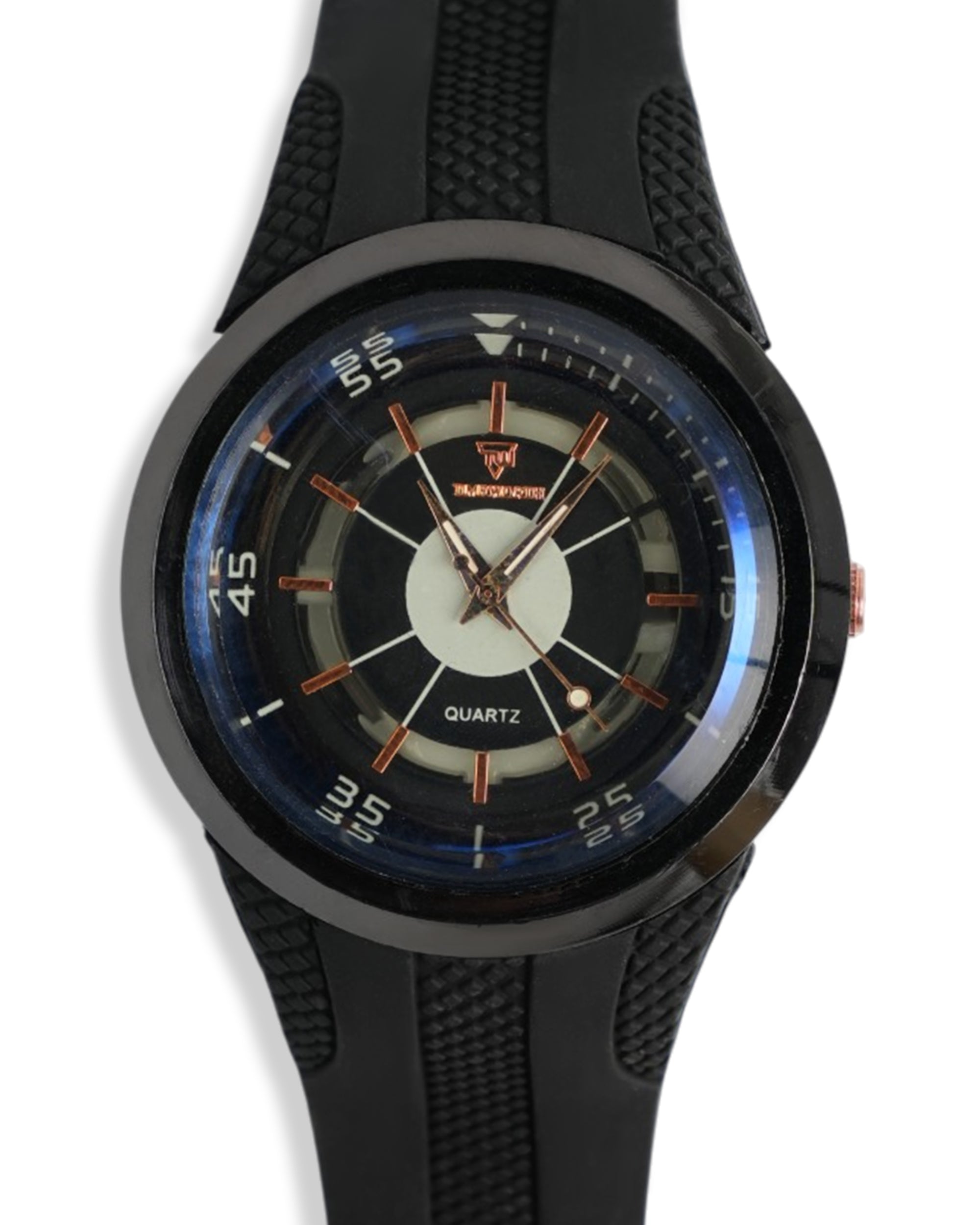 Men's Watch