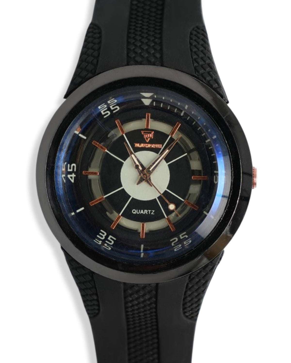 Men's Watch