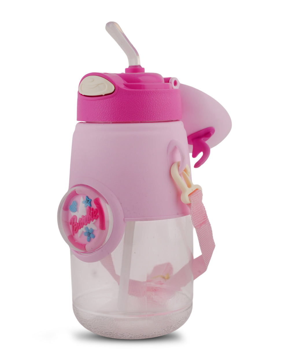 Mighty Bottle, Water Bottle, Chase Value, Chase Value