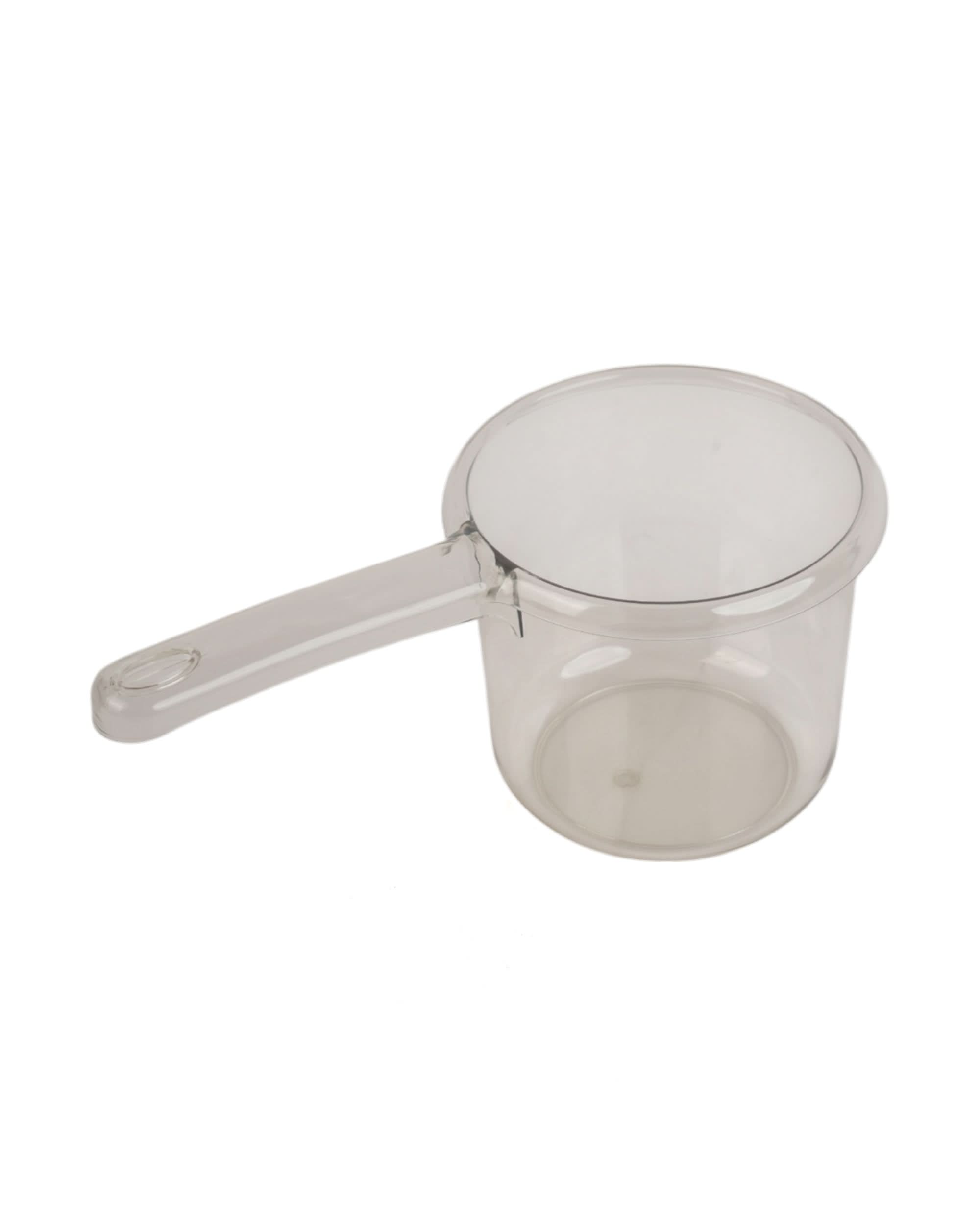 Cutlery Holder - White, Kitchen Tools, Chase Value, Chase Value
