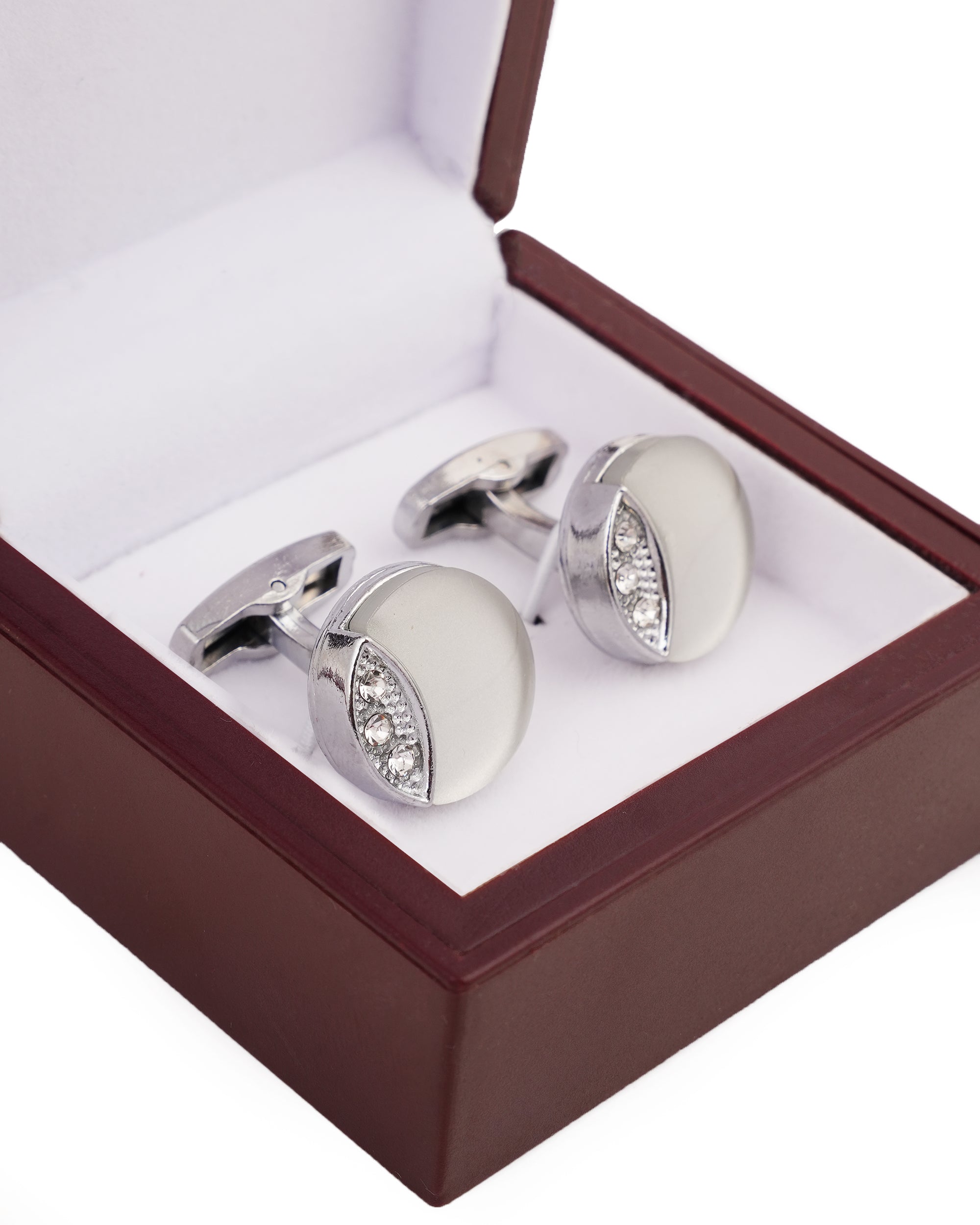Men's Cufflinks