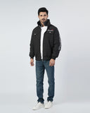 Men's Jacket, Men's Jackets & Hoodies, Chase Value, Chase Value