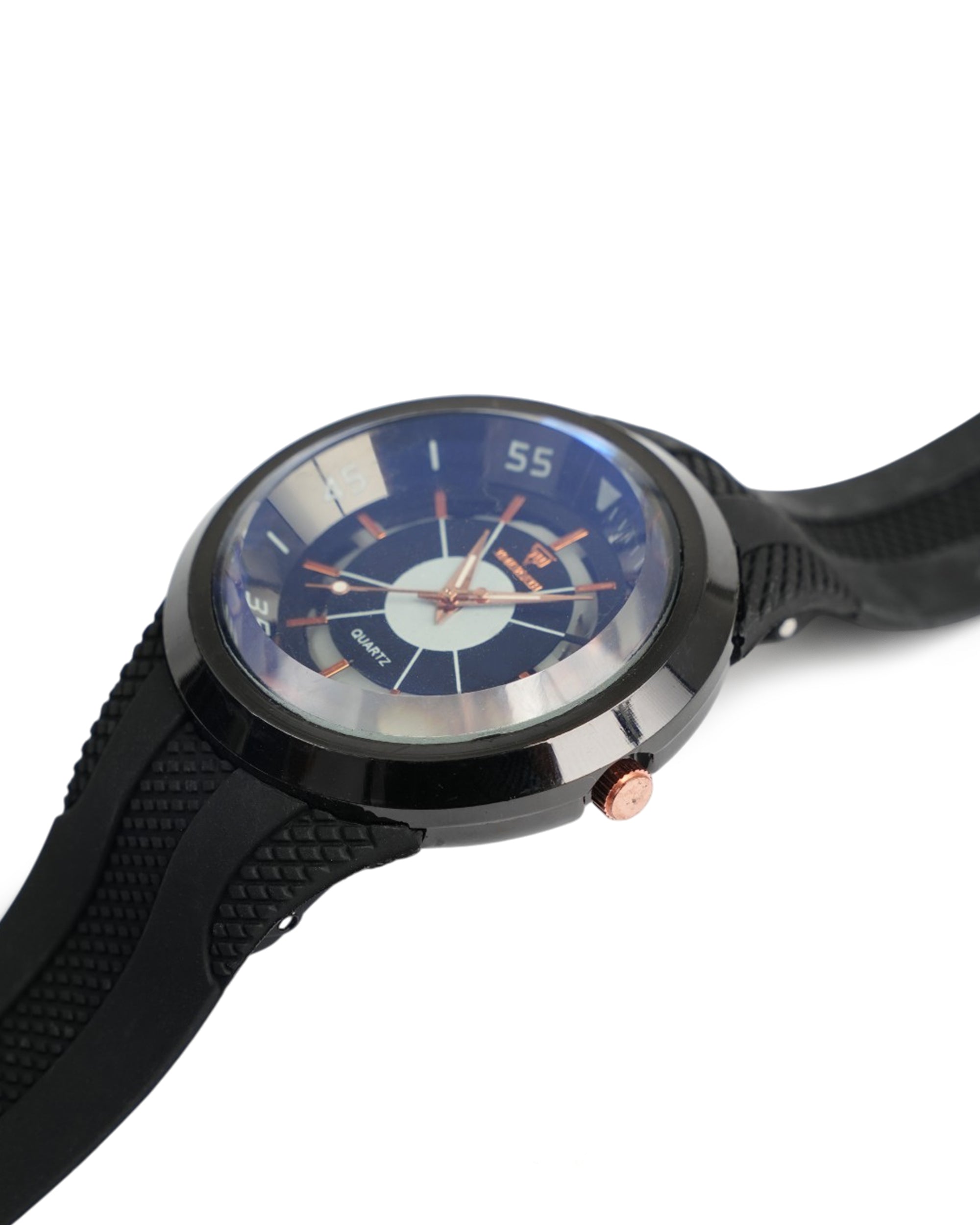 Men's Watch