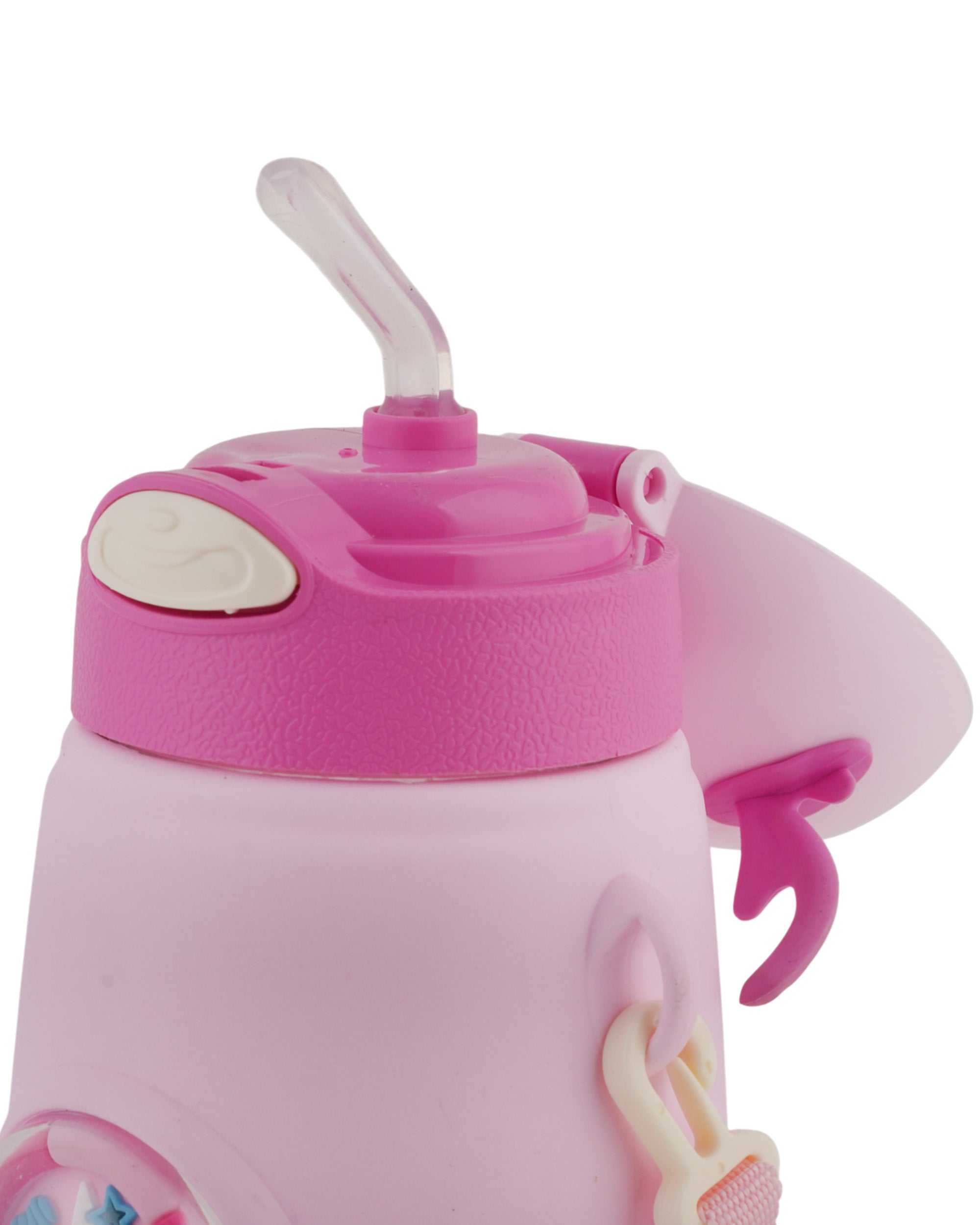 Mighty Bottle, Water Bottle, Chase Value, Chase Value