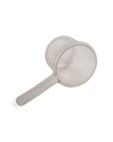 Cutlery Holder - White, Kitchen Tools, Chase Value, Chase Value