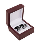 Men's Cufflinks