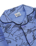 Valuables Newborn Boys Night Suit, Newborn Boys Sets & Suits, Chase Value, Chase Value