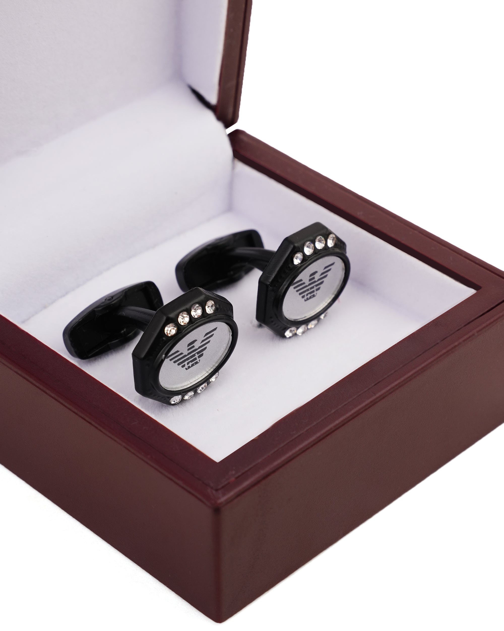 Men's Cufflinks
