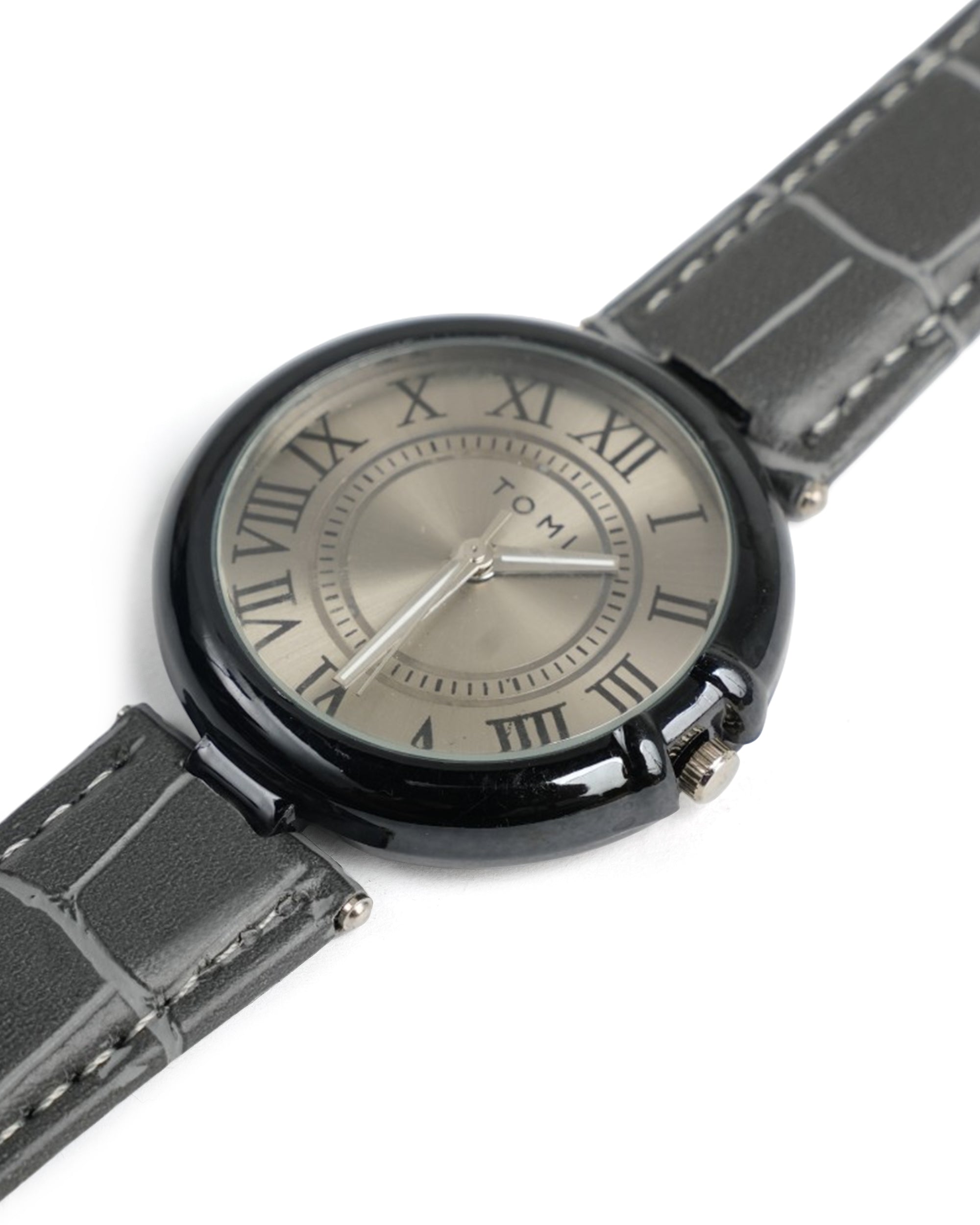 Men's Watch