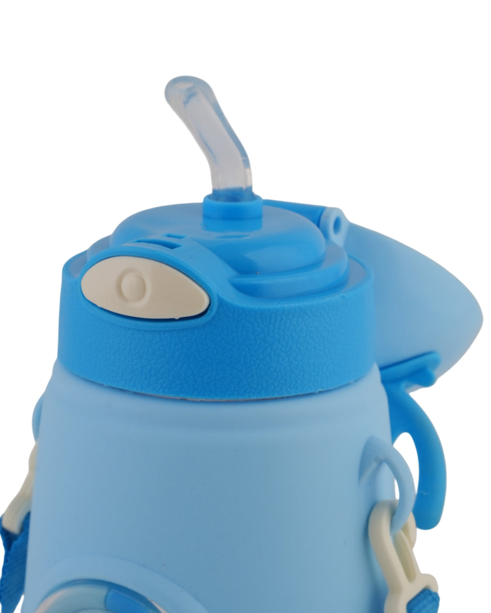 Mighty Bottle, Water Bottle, Chase Value, Chase Value