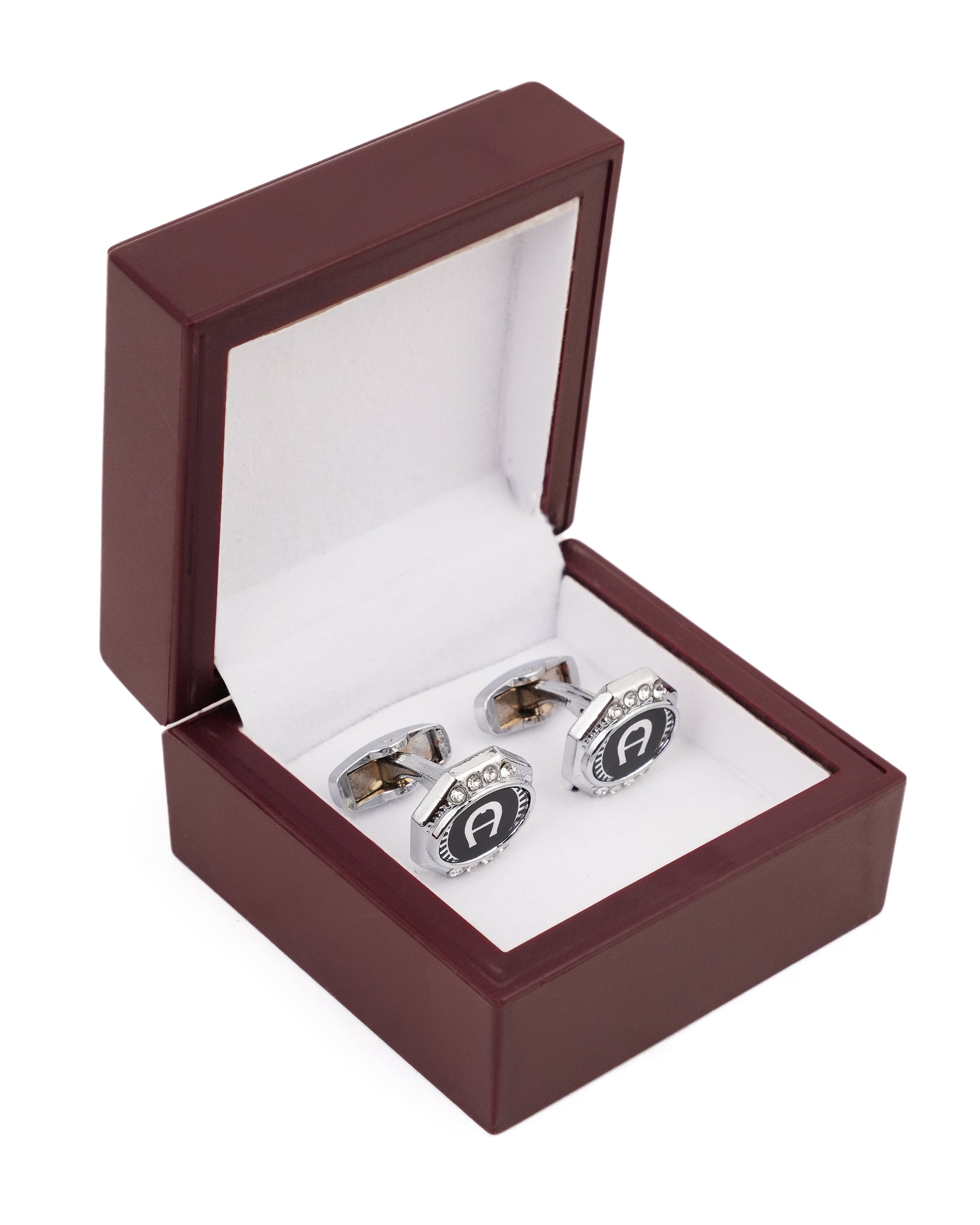 Men's Cufflinks