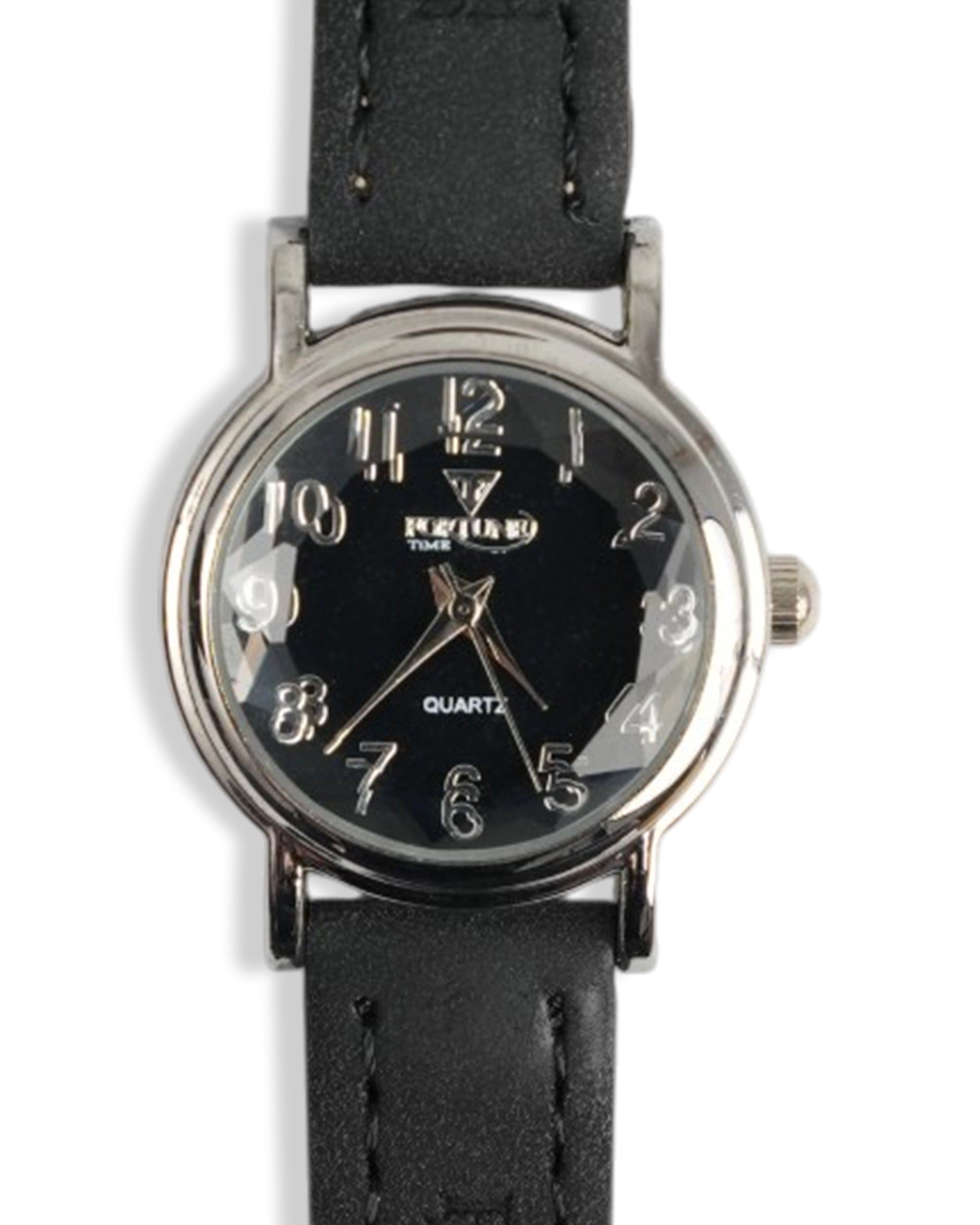 Women's Watch