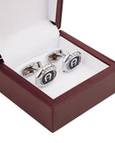 Men's Cufflinks