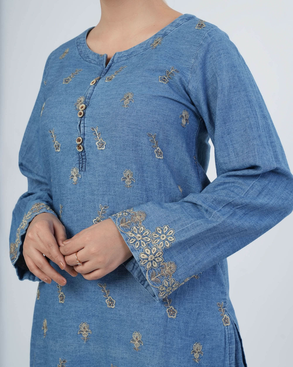 Valuables Women Fusion Co-Ords Set, Women Co-Ord Set, Chase Value, Chase Value
